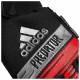 Adidas Γάντια τερματοφύλακα Predator Ultimate